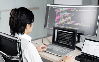 惠东 api php源码,下载的php源码怎么运行呢？